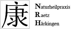 Naturheilpraxis Härkingen